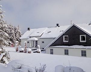 Verblijf 0917901 • Vakantiewoning Ardennen (Luik) • Haus Turbes 12-20 pers - 500 jaar gastvrijheid  