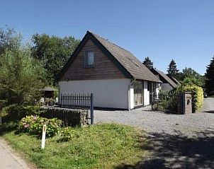 Guest house 0918305 - Holiday property Luxembourg - ARD106