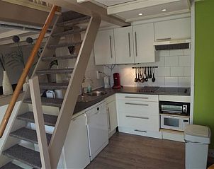 Guest house 0918305 - Holiday property Luxembourg - ARD106