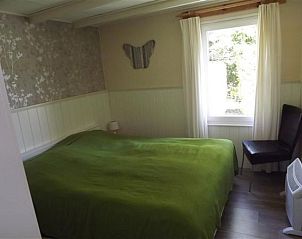 Guest house 0918305 - Holiday property Luxembourg - ARD106