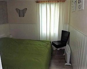 Guest house 0918305 - Holiday property Luxembourg - ARD106