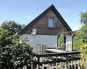 Guest house 0918305 - Holiday property Luxembourg - ARD106