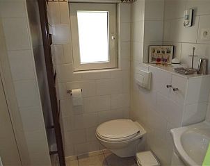 Guest house 0918305 - Holiday property Luxembourg - ARD106