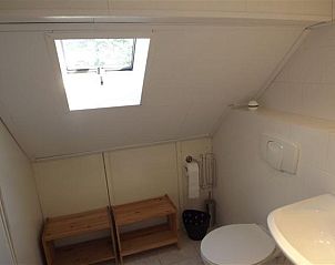 Guest house 0918305 - Holiday property Luxembourg - ARD106