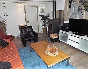 Guest house 0918305 - Holiday property Luxembourg - ARD106