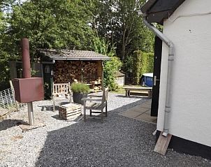 Guest house 0918305 - Holiday property Luxembourg - ARD106