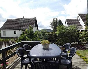 Guest house 0918305 - Holiday property Luxembourg - ARD106