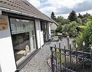 Guest house 0918305 - Holiday property Luxembourg - ARD106
