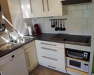 Guest house 0918305 - Holiday property Luxembourg - ARD106