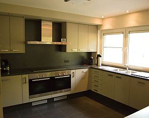 Guest house 0918621 - Holiday property Luxembourg - Maison 12ment