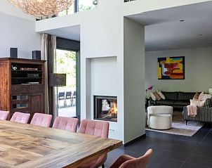 Guest house 0918635 - Holiday property Luxembourg - La Roche Durbuy