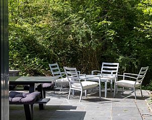 Guest house 0918635 - Holiday property Luxembourg - La Roche Durbuy