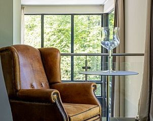 Guest house 0918635 - Holiday property Luxembourg - La Roche Durbuy