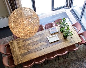 Guest house 0918635 - Holiday property Luxembourg - La Roche Durbuy