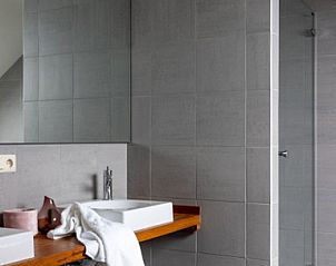 Guest house 0918635 - Holiday property Luxembourg - La Roche Durbuy