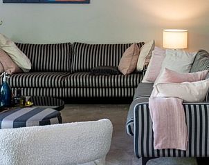 Guest house 0918635 - Holiday property Luxembourg - La Roche Durbuy