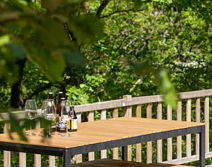 Guest house 0918635 - Holiday property Luxembourg - La Roche Durbuy