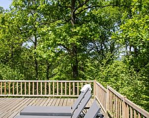 Guest house 0918635 - Holiday property Luxembourg - La Roche Durbuy