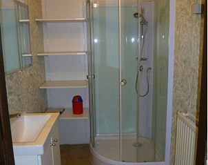 Guest house 092101 - Holiday property Luxembourg - Chouff