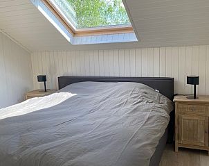 Guest house 0921105 - Holiday property Luxembourg - Dogo In Paradise II