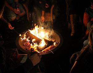 Guest house 092167 - Holiday property Luxembourg - Het Huis Hiernaast