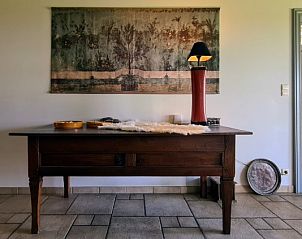 Guest house 0921802 - Holiday property Luxembourg - La Terre Ferme