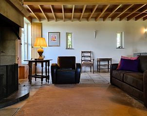 Guest house 0921802 - Holiday property Luxembourg - La Terre Ferme