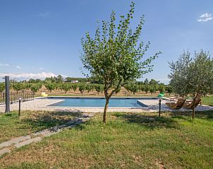 Unterkunft 0922402 - Ferienhaus Latium / Rom - Vakantiehuis  Pescatori