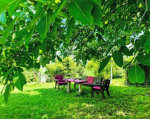 Unterkunft 0922405 - Ferienhaus Latium / Rom - Vakantiehuis Dimora Bella Civita