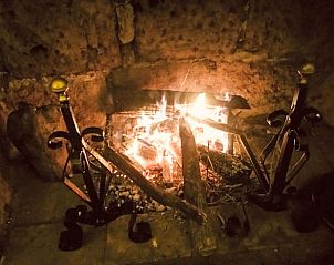 Unterkunft 0922405 - Ferienhaus Latium / Rom - Vakantiehuis Dimora Bella Civita