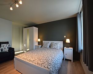 Guest house 0923201 - Holiday property Luxembourg - Le Tilleul