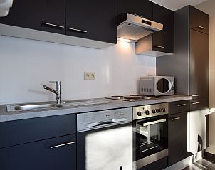 Guest house 0923201 - Holiday property Luxembourg - Le Tilleul