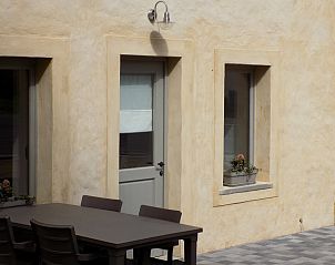 Guest house 0923201 - Holiday property Luxembourg - Le Tilleul