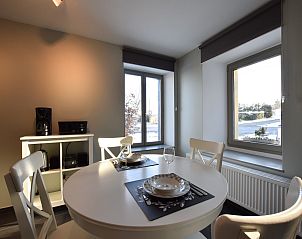 Guest house 0923201 - Holiday property Luxembourg - Le Tilleul