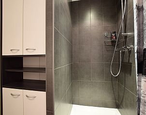 Guest house 0923201 - Holiday property Luxembourg - Le Tilleul