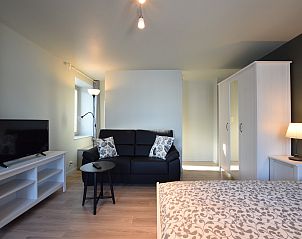 Guest house 0923201 - Holiday property Luxembourg - Le Tilleul