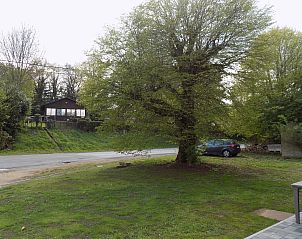 Guest house 0923201 - Holiday property Luxembourg - Le Tilleul
