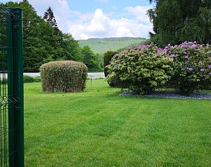 Unterkunft 0923506 - Ferienhaus Luxemburg - Vakantiehuis in Rochehaut
