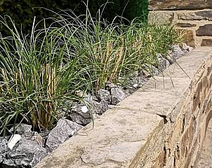 Unterkunft 0923506 - Ferienhaus Luxemburg - Vakantiehuis in Rochehaut