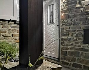 Unterkunft 0923506 - Ferienhaus Luxemburg - Vakantiehuis in Rochehaut