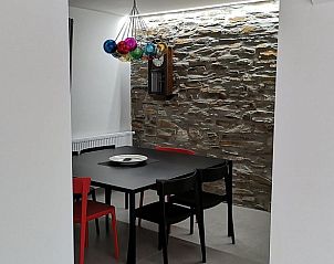 Unterkunft 0923506 - Ferienhaus Luxemburg - Vakantiehuis in Rochehaut