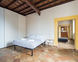 Unterkunft 0924205 - Appartement Latium / Rom - Appartement Pantheon View