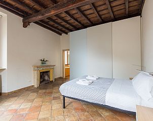 Unterkunft 0924205 - Appartement Latium / Rom - Appartement Pantheon View