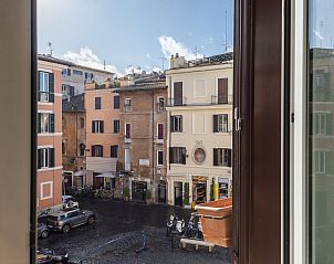 Unterkunft 0924302 - Appartement Latium / Rom - Appartement Ioannis