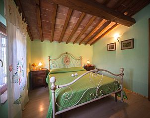 Unterkunft 0924467 - Appartement Latium / Rom - Appartement Casa Ricardo n° 4