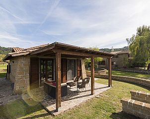 Unterkunft 0924467 - Appartement Latium / Rom - Appartement Casa Ricardo n° 4