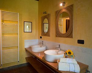 Unterkunft 0924468 - Appartement Latium / Rom - Appartement Casa Riccardo n° 3