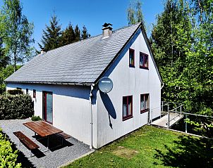 Guest house 0925505 • Holiday property Luxembourg • Masblette 