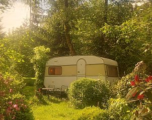 Verblijf 0925518 • Vakantiewoning Ardennen (Luxemburg) • Vakantiehuis in Ortho 