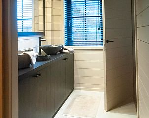 Verblijf 0925524 - Vakantiewoning Ardennen (Luxemburg) - Huisje in Mormont